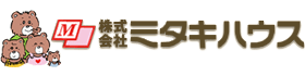 株式会社ミタキハウス